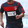 5.10.2014  Hallescher FC - FC Rot-Weiss Erfurt 1-2_23